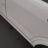 سایناS|خودرو سواری و وانت|پاکدشت, پاکدشت (مامازند)|دیوار