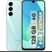 گلکسی آ۱۶ آکبند