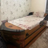 تخت میز تحریر