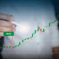 آموزش بازار مالی