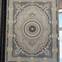 فرش وزرا|فرش|شیراز, احمدآباد|دیوار