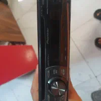 ظبت پونر ۲۰۵۰