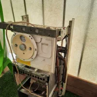 پکیج اوپتیما بوتان