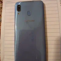 سامسونگA30