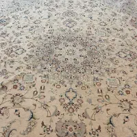 «روفرشی 12متری»