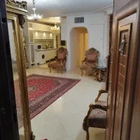 ۹۰ متر دو خوابه تک واحدی