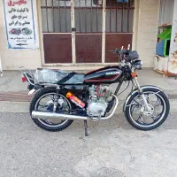 نیکتاز 200 مدارک تکیمل