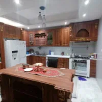 خانهویلایی3طبقه250مترجنوبی4قوار تا زنبیل اباد|فروش خانه و ویلا|قم, زنبیل آباد|دیوار