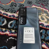گوشی پوکو m3پرو G5