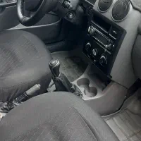 خودرو سواری پراید|خودرو سواری و وانت|آبیک, |دیوار