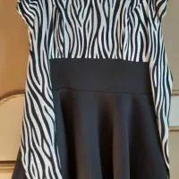 لباس مجلسی|لباس|بروجرد, |دیوار