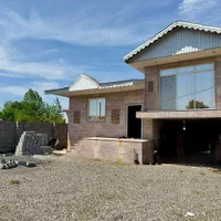 ویلا دوبلکس 390 متر / قابل معاوضه با آپارتمان|فروش خانه و ویلا|کیاشهر, |دیوار