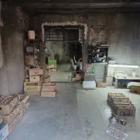 کارگاه 255متری.شهرک یبر*انتهای خیابان مخابرات*|فروش دفتر صنعتی، کشاورزی، تجاری|پاکدشت, پاکدشت (مامازند)|دیوار