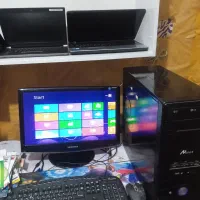 کامپیوتر مناسب دانش آموزان