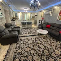 85-متر-دو-خواب-ششم-نیروهوایی