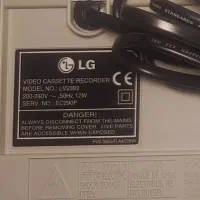 دستگاه ویدیو کاست خشک و دیجیتال|پخشکننده DVD و ویدیو|جوانرود, |دیوار