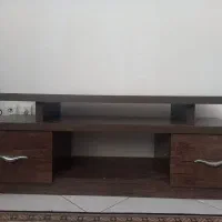 میز تلویزیون درحدنو
