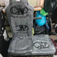 صندلی ایسوزو