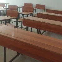 اجاره کلاس برای آموزش