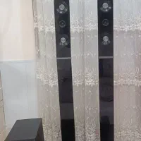 باند سینما خانگی