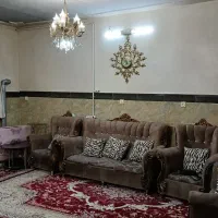 خانه-ویلایی