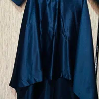 لباس مجلسی|لباس|کوچصفهان, |دیوار