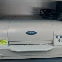 دستگاه پر فراژ