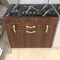 اجاق گازکابینتی/ارسال به سراسرکشور/پرداخت درب منزل|اجاق گاز و لوازم برقی پختوپز|تهران, مجیدیه|دیوار