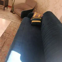 مبل  ۸نفزه|مبلمان خانگی و میز عسلی|نظرآباد, شهرک آزادگان|دیوار