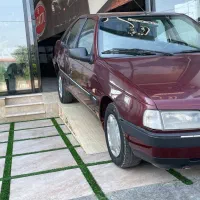 فروش ۴۰۵ عنابی عروسک (موتور گیربکس ب شرط)