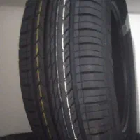 فروش فوری ۴حلقه لاستیک نو|قطعات یدکی و لوازم جانبی|دهلران, |دیوار