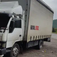 باربری حمل اثاثیه منزل در تهران و کرج