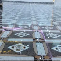 کفسابی کفصابی