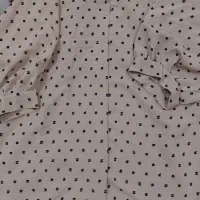 لباس زنانه و شلوار|لباس|شوشتر, |دیوار