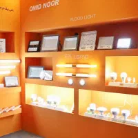 نیازمند فروشنده خانم ساکن علی اباد