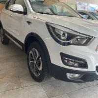 هایما اس ۵ پرو