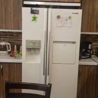 کابینت|مصالح و تجهیزات ساختمان|گرمدره, |دیوار