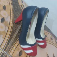 کیف وکفش|کیف، کفش، کمربند|شیراز, سایت اداری|دیوار