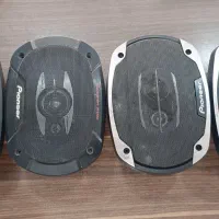 باند پایونر اصلی درجه یک