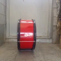 طبل یاماها