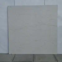 سرامیک یک در یک