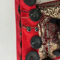 سیستم فوق سنگین