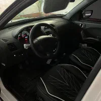 کوییک مدل ۱۴۰۱ سفید|خودرو سواری و وانت|بابل, |دیوار