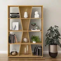 کتابخانه|کتابخانه، شلف، قفسههای دیواری|کرمان, |دیوار