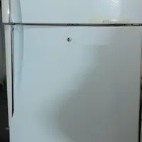 یخچال و لباسشویی سامسونگ