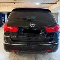 هایما s7|خودرو سواری و وانت|تهران, میرداماد|دیوار