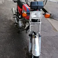 موتور مزایده ای مدل 91
