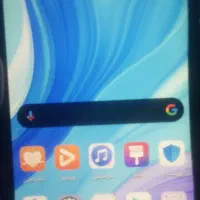 هواوی y9s