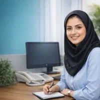 استخدام کارشناس فروش آموزشگاه