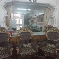 ویلایی ۳۰۰ متری ۴ خوابه خ ۲۲بهمن محدوده خ حمزه|فروش خانه و ویلا|دزفول, |دیوار